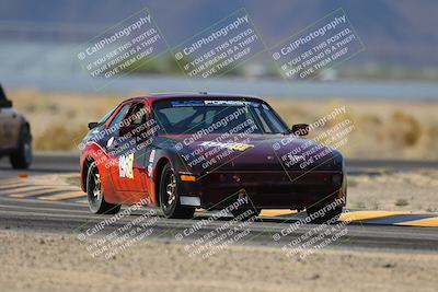 media/Oct-26-2024-PCA San Diego (Sat) [[0170280c40]]/3-Yellow Group/Session 4 Turn 4/